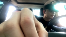 Badguys_Sex  15-02-2021